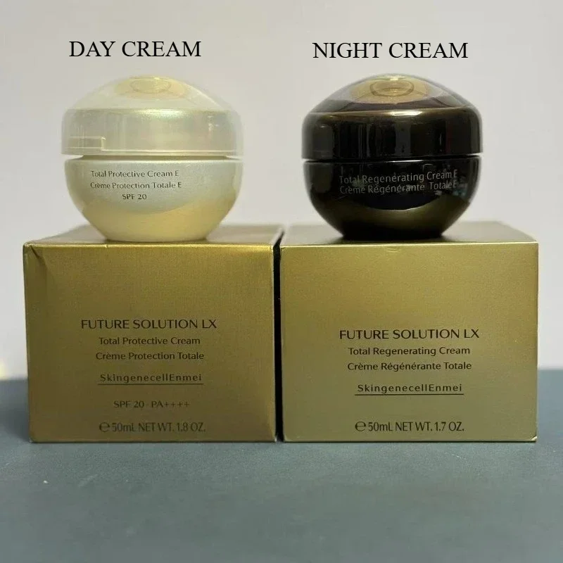 Skincare - Melhor Creme Noturno para Cuidados com
