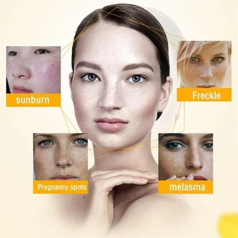 Remover rugas creme retinol ro - Retinol Anti Wrinkle Cream avaliação e preço