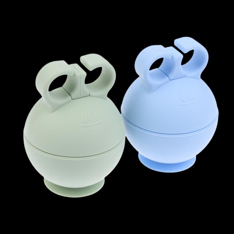 Rolo facial de gelo, cubo de s - Face Ice Roller Puffiness avaliação e preço
