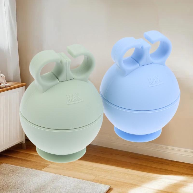 Rolo facial de gelo, cubo de s - Face Ice Roller Puffiness avaliação e preço