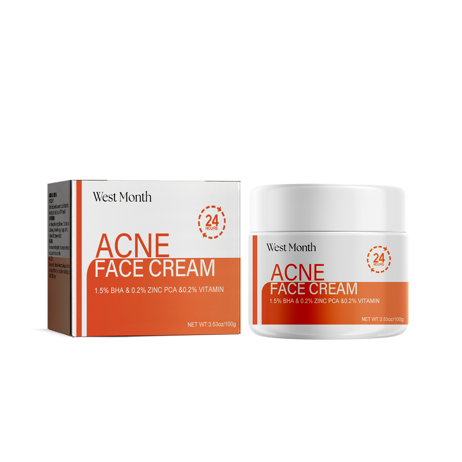 Ácido salicílico Máscara, Fade - Salicylic Acid Blackhead Remover avaliação e preço