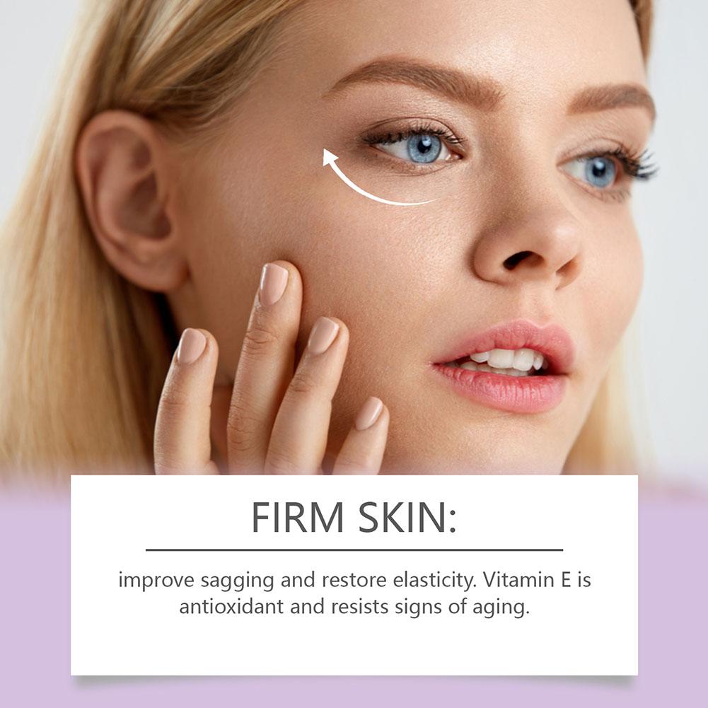 Colágeno microagulha olho reme - Collagen Under Eye Patches avaliação e preço