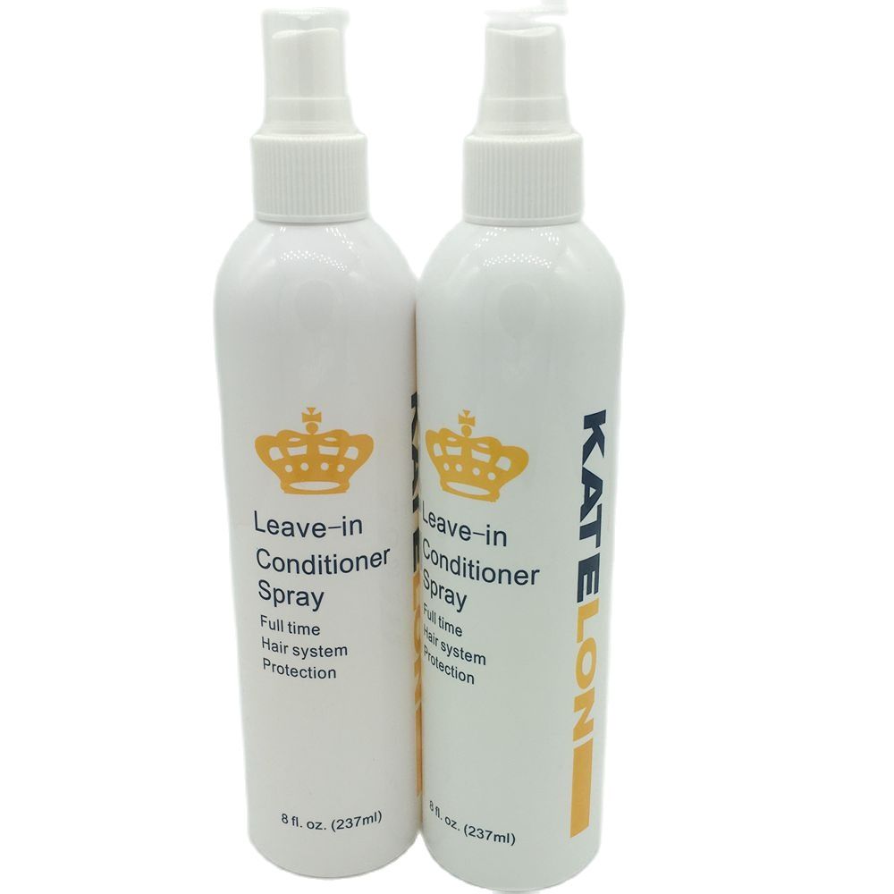 Condicionador de peruca de 8 o - Hair Care avaliação e preço