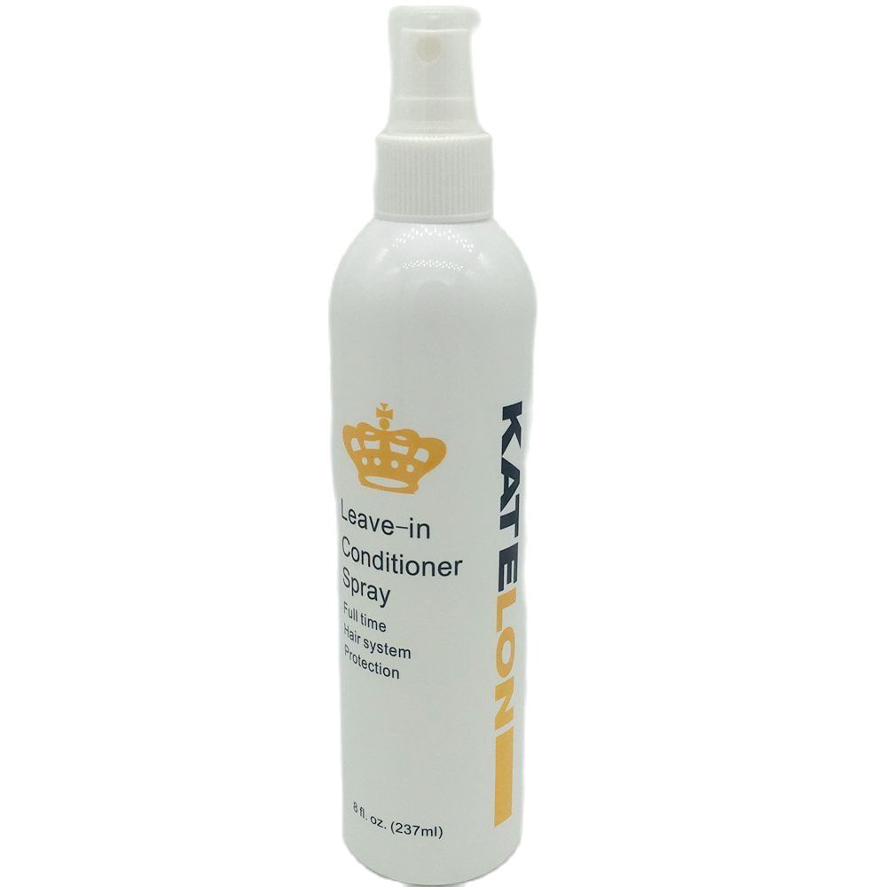 Condicionador de peruca de 8 o - Hair Care avaliação e preço