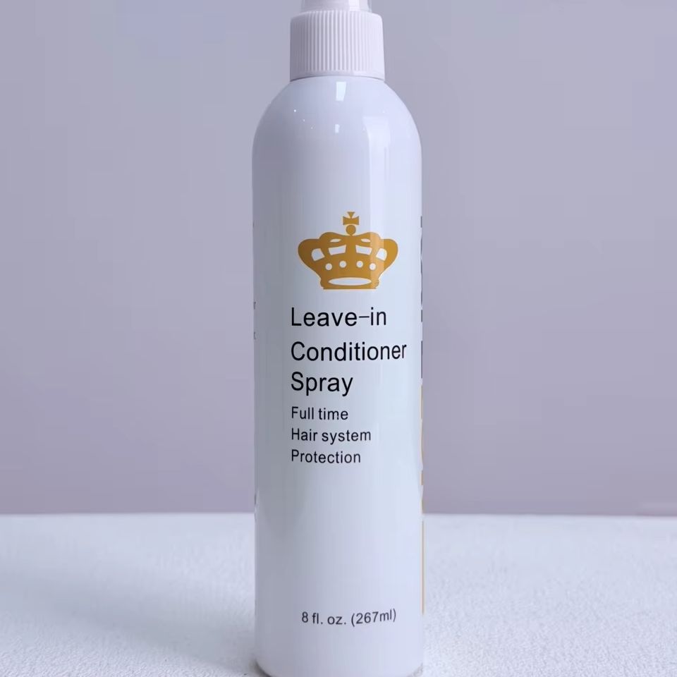 Líquido Nutritivo para Cabelos - Hair Care avaliação e preço