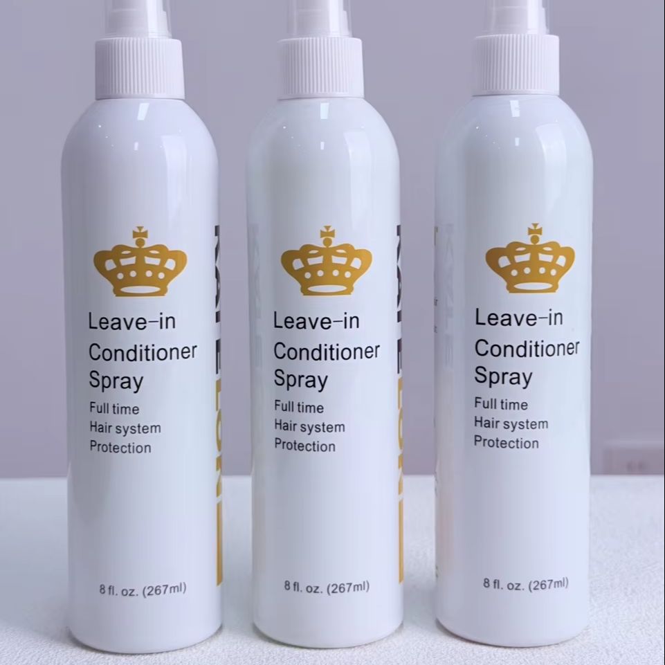 Líquido Nutritivo para Cabelos - Hair Care avaliação e preço