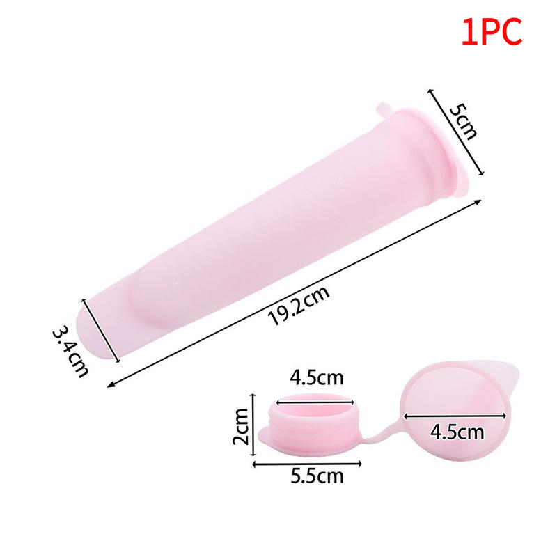 1PC Rolo de Gelo Facial de Sil - Face Ice Roller Puffiness avaliação e preço
