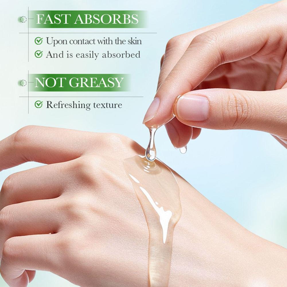 Sérum Facial Anti Acne com Áci - Niacinamide Pore Shrinking Essence avaliação e preço