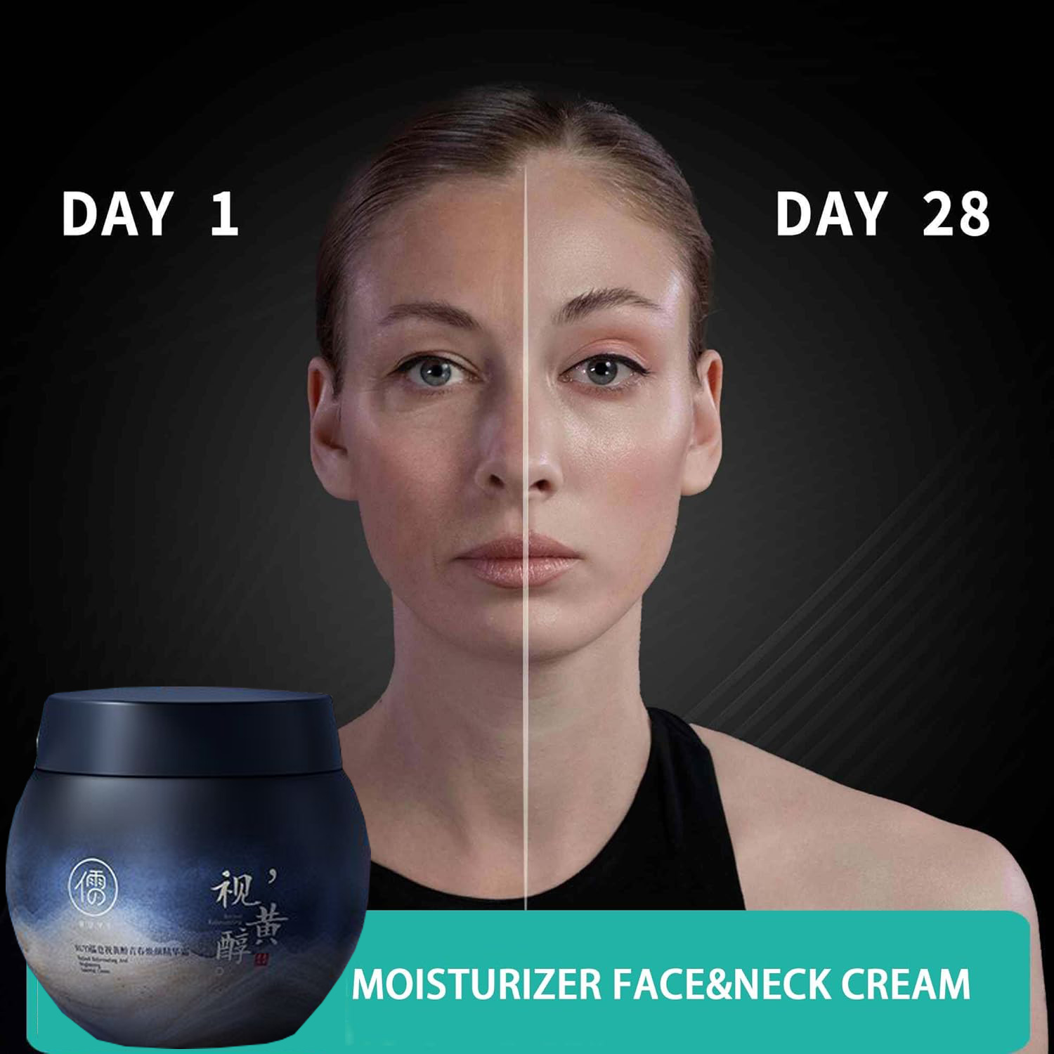 100g retinol anti envelhecimen - Retinol Anti Wrinkle Cream avaliação e preço