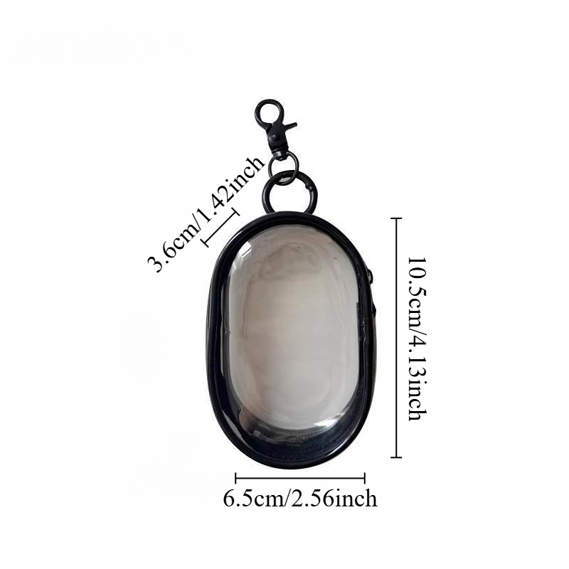 1/3/5PCS Bolsa de Armazenament - Makeup avaliação e preço