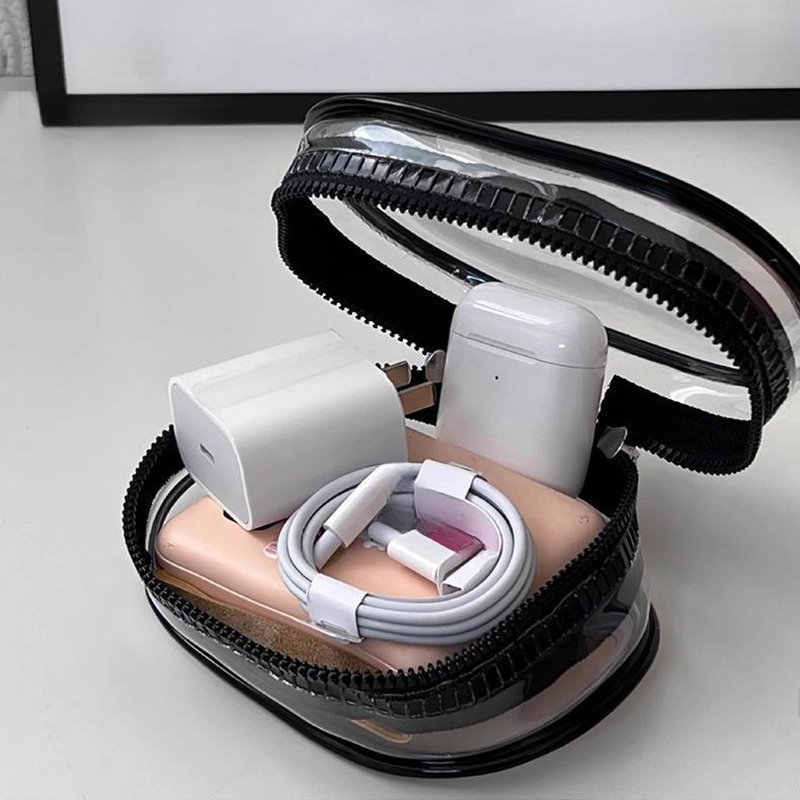 1/3/5PCS Bolsa de Armazenament - Makeup avaliação e preço