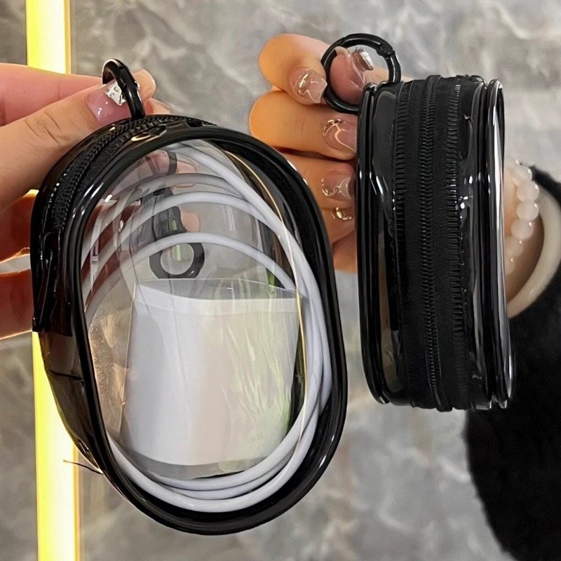 1/3/5PCS Bolsa de Armazenament - Makeup avaliação e preço