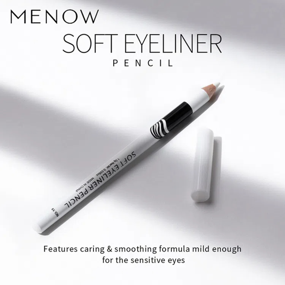 12pçs delineador branco maquia - Waterproof Liquid Eyeliner Pen avaliação e preço