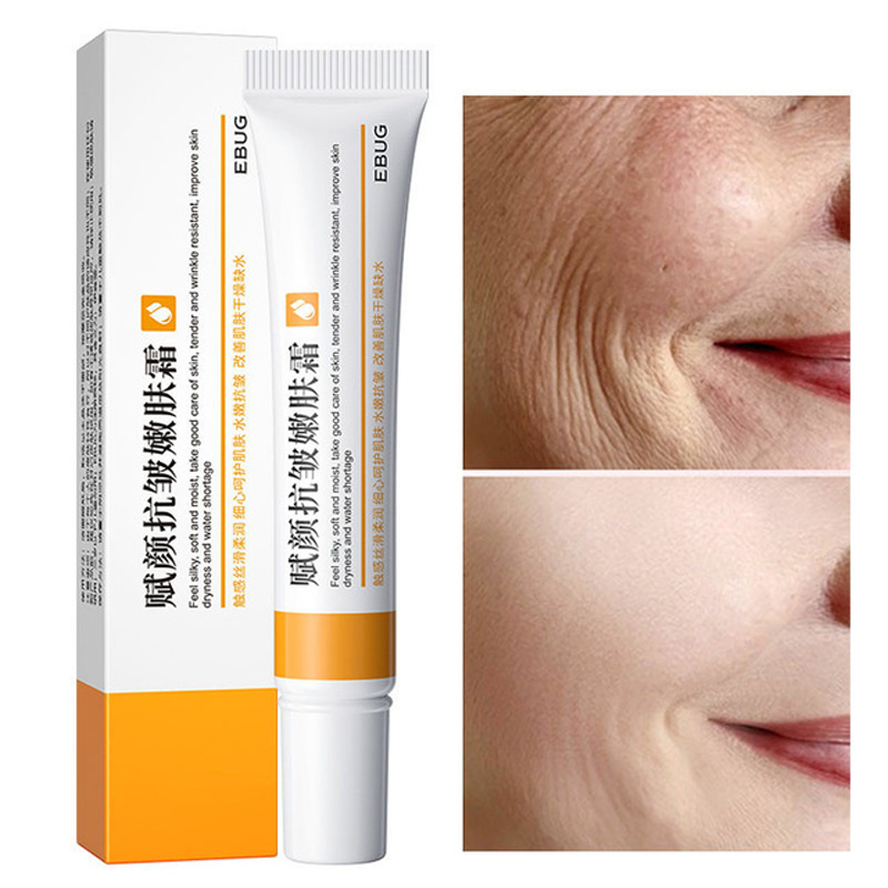 Retinol Lifting Creme Firming, - Retinol Anti Wrinkle Cream avaliação e preço