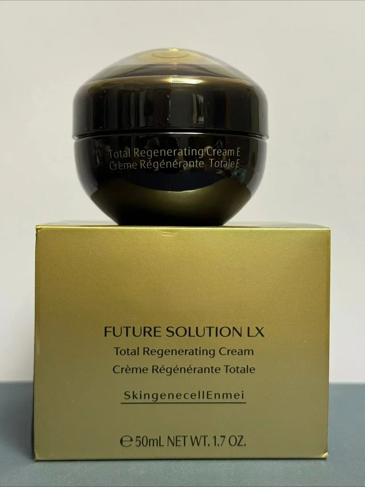 Melhor Creme Noturno para Cuid - Skincare avaliação e preço