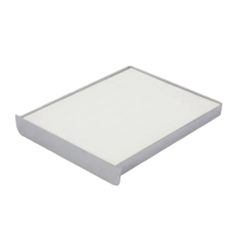 Filtros para Aspirador de Unha - Nail Art avaliação e preço