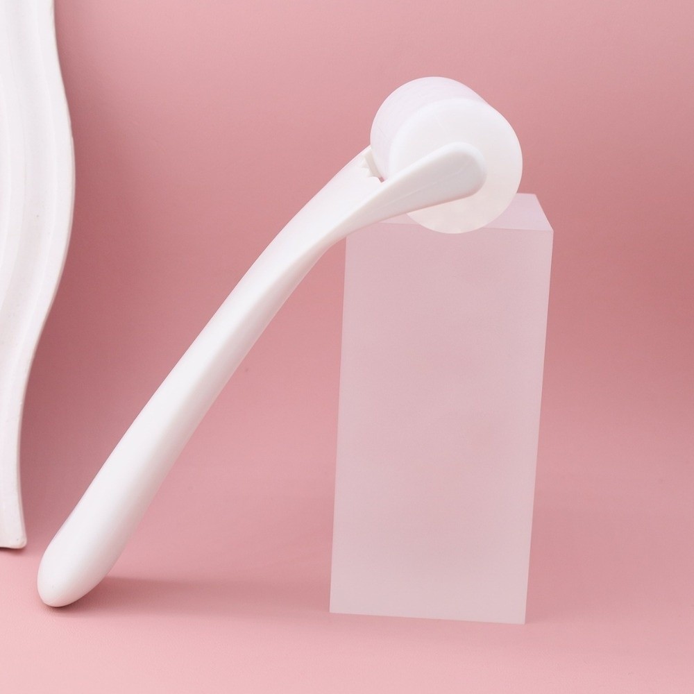 Rolo de Gel Frio para Rosto e  - Face Ice Roller Puffiness avaliação e preço