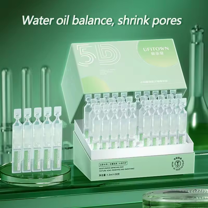 3d ácido salicílico encolher p - Niacinamide Pore Shrinking Essence avaliação e preço