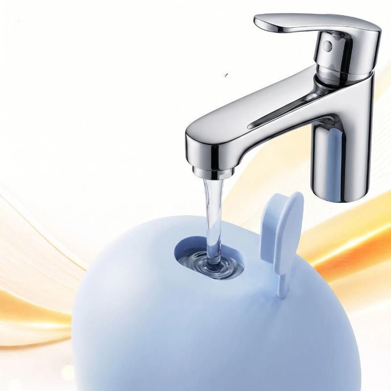 Rolo de Gelo Portátil para Alí - Face Ice Roller Puffiness avaliação e preço