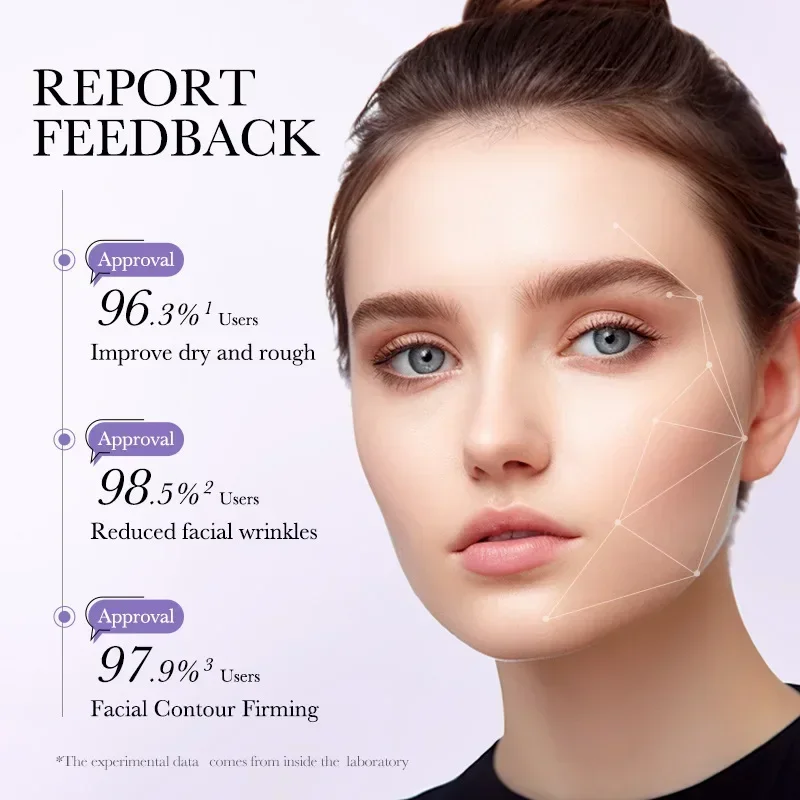 Novo retinol niacinamida ácido - Niacinamide Pore Shrinking Essence avaliação e preço