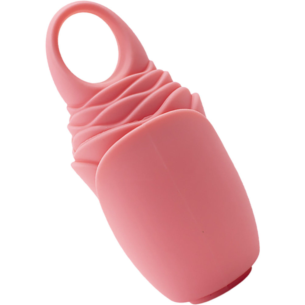 Molde de Silicone Facial 46ml  - Face Ice Roller Puffiness avaliação e preço