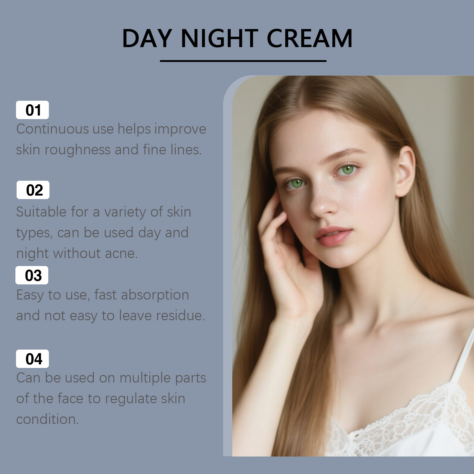Eelhoe retinol colágeno creme  - Retinol Anti Wrinkle Cream avaliação e preço