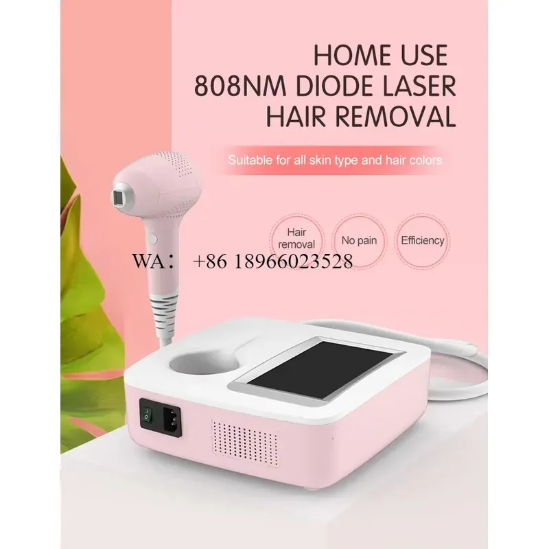WMWMNU para Uso Doméstico Port - Hair Care avaliação e preço