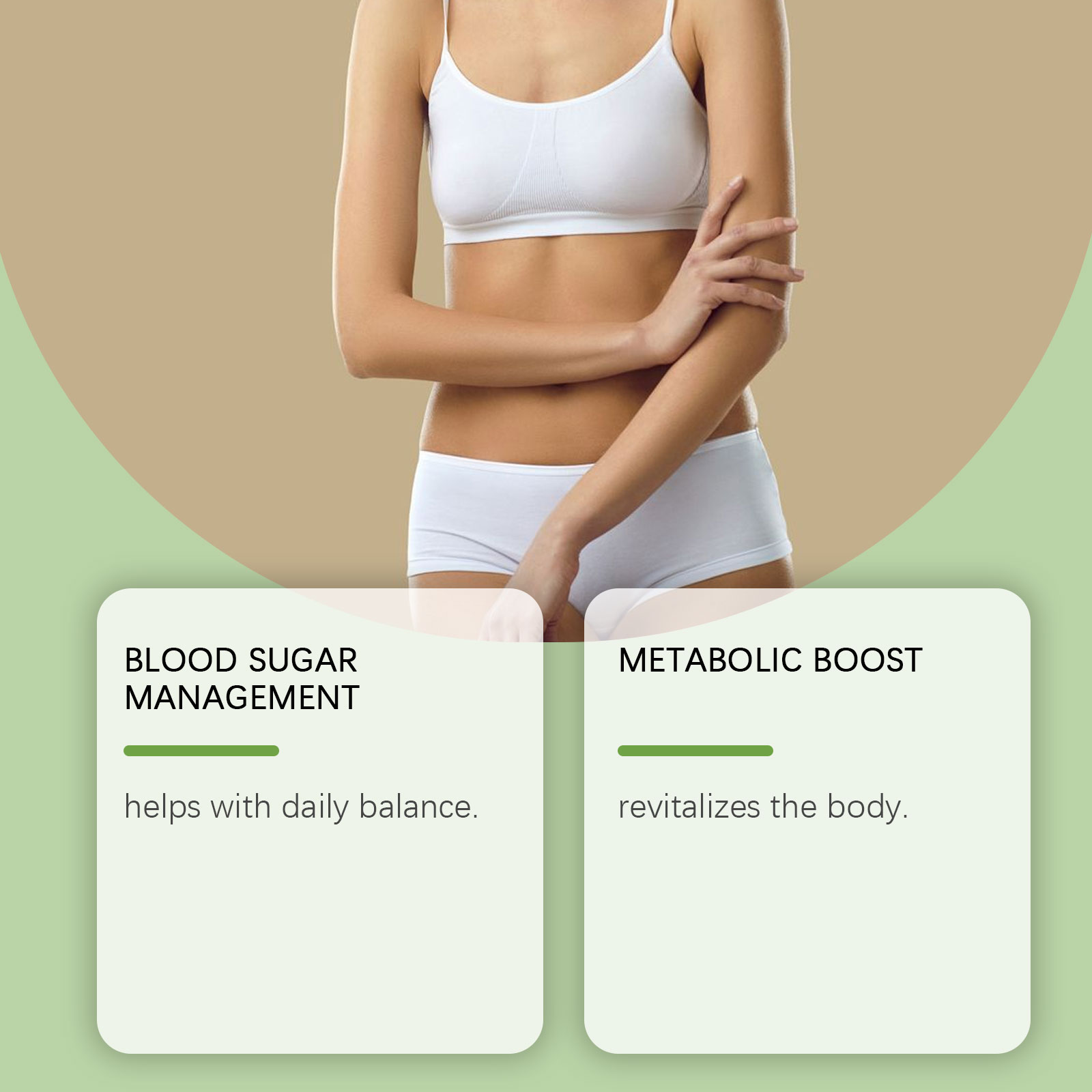 Patches de Microagulhas Noturn - Skincare avaliação e preço